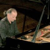 Briljantna avantura, zavodljiva pogibelj 7