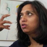 U Francuskoj se pisanje ne smatra ludošću 5