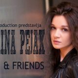 Veče dobre muzike 4