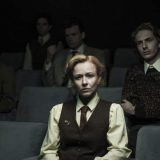 Priča o Rozalin Frenklin 3