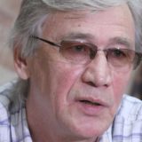 Atmosfera licemerja 8