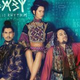 Muzika nas privlači na veoma primalan način 3