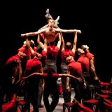 Spajamo korene i najnovije trendove u španskom plesu 6