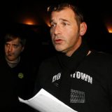 Od države ni dinar za Krokodil 15