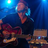 Uvek sam voleo ono što nazivaju tradicionalnom muzikom 10