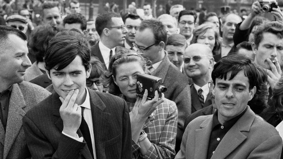 Toplota kamena 1 Toplota kamena 1