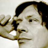 Migrant je, kao i ludak 19. veka, remetilac društvenih odnosa 15