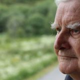 In memoriam: Karl-Oto Apel (1922-2017) 9