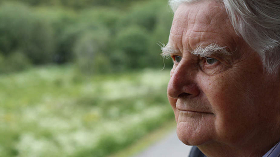 In memoriam: Karl-Oto Apel (1922-2017) 1