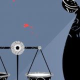 Humor i samoironija protiv totalitarizma 3