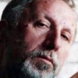 Đorđe Prudnikov 1939 - 2017 13