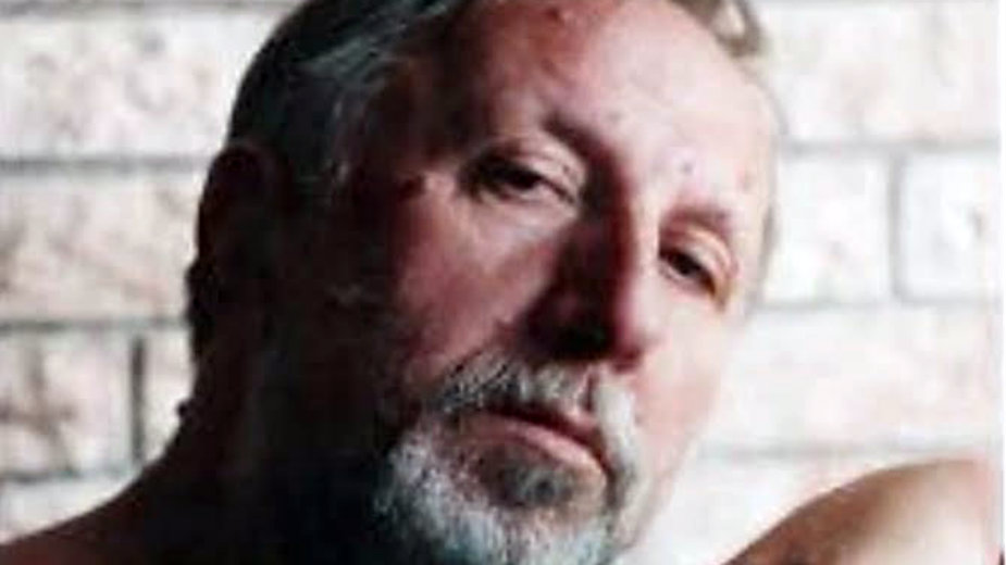 Đorđe Prudnikov 1939 - 2017 1 Đorđe Prudnikov 1939 - 2017 1