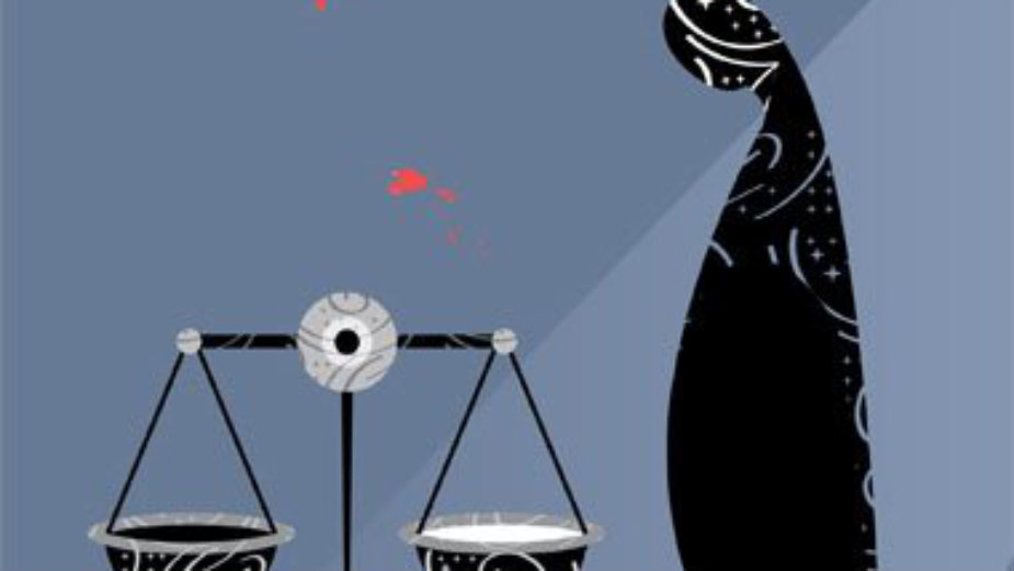 Humor i samoironija protiv totalitarizma 1 Humor i samoironija protiv totalitarizma 1