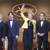 Delo koje čini da nam srce kuca 120 udaraca u minuti 5