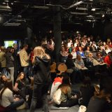 Država nema jasan sistem vrednosti 7