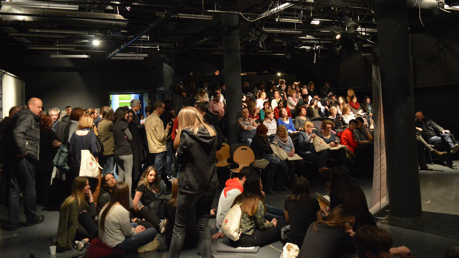 Država nema jasan sistem vrednosti 1