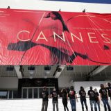 Sedam decenija Meke filma 11