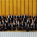 Akustički vatromet 3