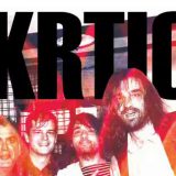 Osećam se pa-ra-nor-mal-no!!! 8