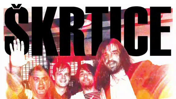 Osećam se pa-ra-nor-mal-no!!! 1