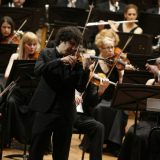 Pejzaži prošarani senkama 1