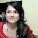 Politika je grozna stvar kojom se bave grozni ljudi 1