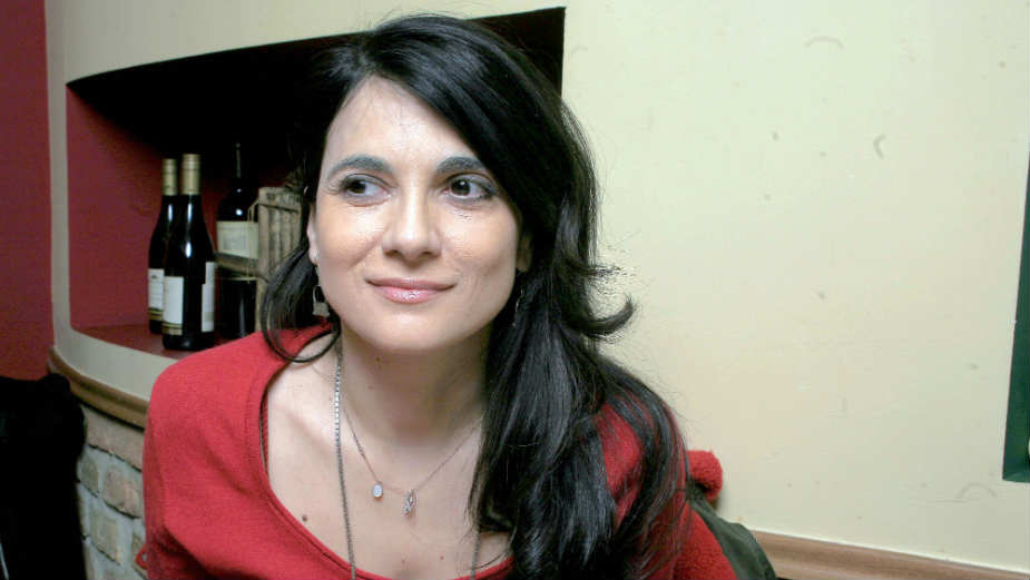 Politika je grozna stvar kojom se bave grozni ljudi 1