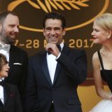 Strava na grčki način 4