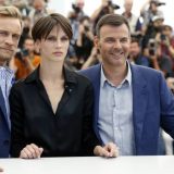 Uzbudljivi finiš 14