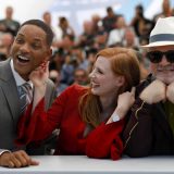 Ogledalo zabrinutog sveta 10