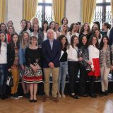 Studenti izabrali "Malu zemlju" 14