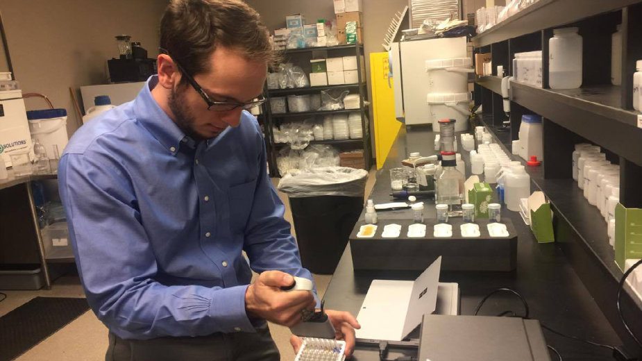 Ostin - rok zvezda za mali biznis 2