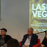 Sumanuta verzija pikarskog romana 13