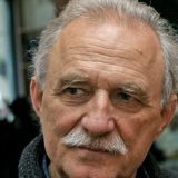 Lazar Ristovski pokreće filmski festival 9