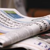 Lažne vesti opasne zbog širenja straha i panike 5