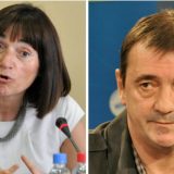 Smajlović: Slobode samo u teoriji; Lekić: Na dnu smo 11