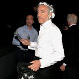 Gospodari Balkana su mešavina Orbana i Erdogana 4