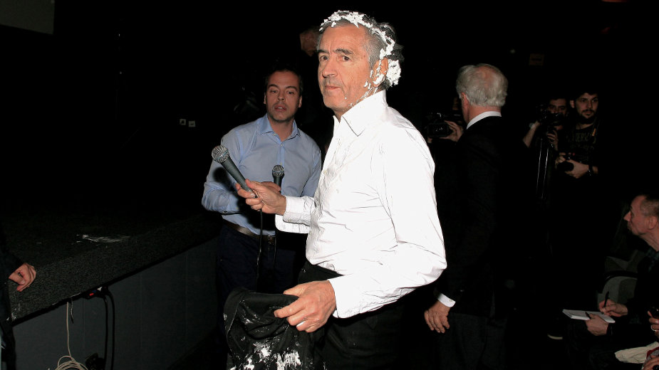 Gospodari Balkana su mešavina Orbana i Erdogana 1