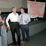 Bernar Anri Levi: Demokratija još nije pobedila u Beogradu (VIDEO) 5