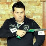 Borci i tvorci čiste Republike Srpske 15