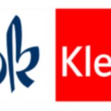 Klet raspisao konkurs za roman za mlade čitaoce 12