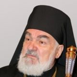 Preminuo vladika Lukijan 12