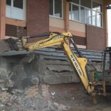 Pripreme za Superligu 6