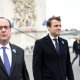 Francuski partneri u EU odahnuli 2