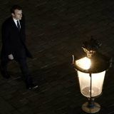 Apel profesora: Rizični predlozi Makrona i Junkera 5