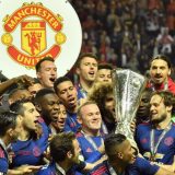 Dibala odbio da pređe u Mančester junajted 11