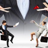 Jednostavne istine koje treba prihvatiti 14