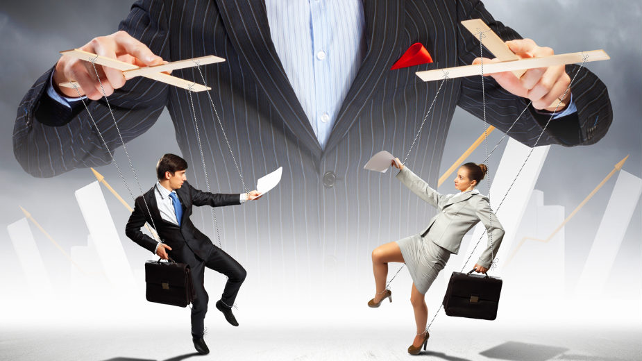 Jednostavne istine koje treba prihvatiti 1