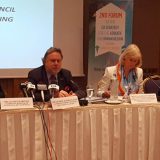 Šansa za udruživanje snaga u regionu 8