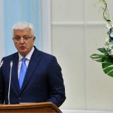 Crnogorski premijer u ponedeljak sa Pensom 5